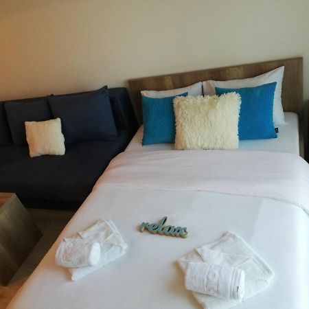 Apartman Adelfes P16, Milmari Resort Kopaonik Exteriér fotografie